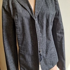 Kenneth Cole Jacket